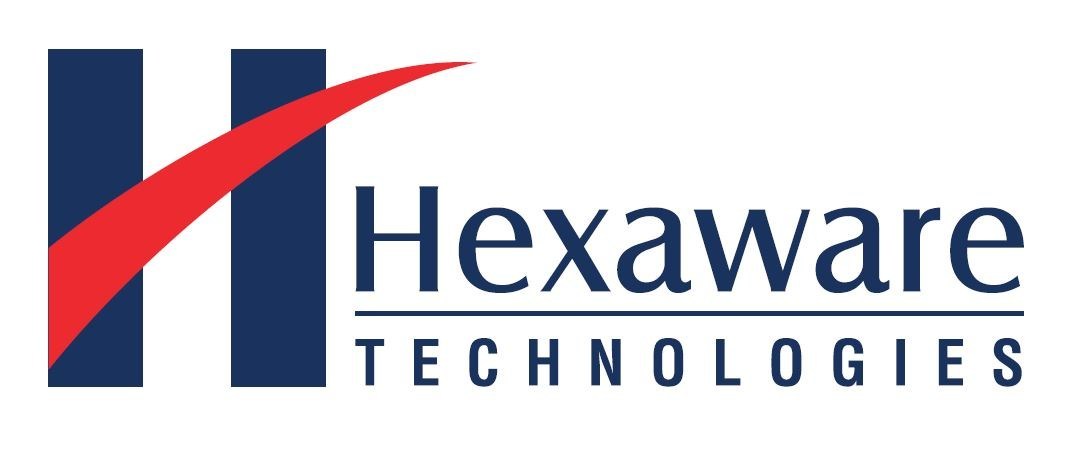 Client Logo: Hexaware Technologies - Trusted NGuard Power Solution User