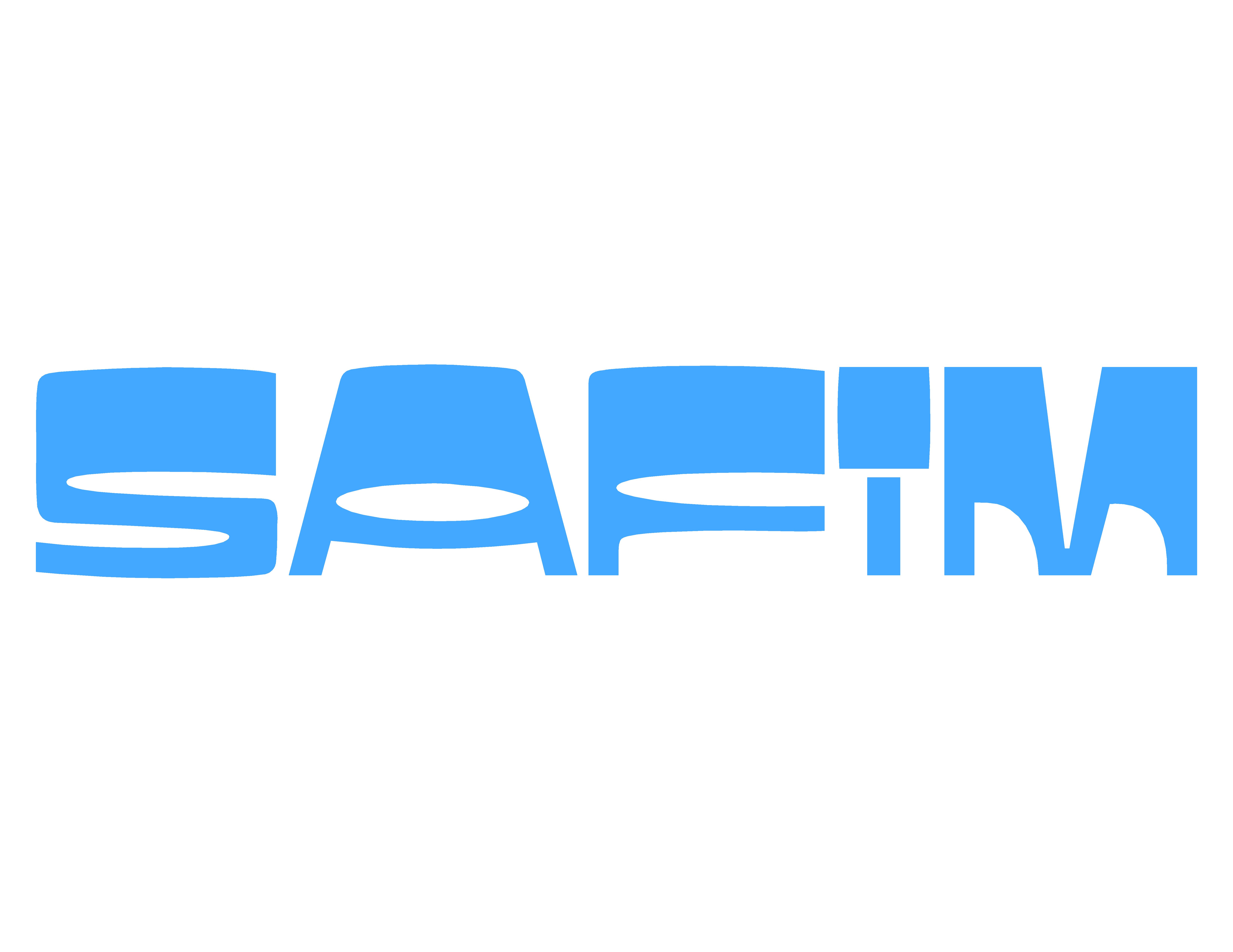 Client Logo: SAFTM - Trusted NGuard Power Solution User