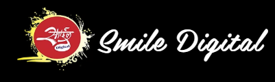 Client Logo: Smile Digital - Trusted NGuard Power Solution User