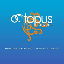 Client Logo: Topus Adverts - Trusted NGuard Power Solution User